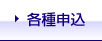 �e��\��