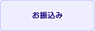 ���U����